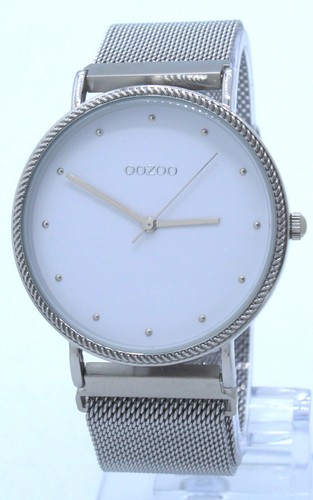 Sale oozoo damen armbanduhr - sale,