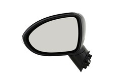 Außenspiegel Spiegel passend