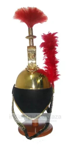 Feuerwehrmann feuerwehr - feuerwehrmann,