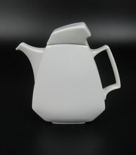 Rosenthal Miniatur Porzellan