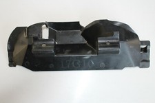 Verkleidung Schutz Abdeckung Suzuki SV650S/N WVBY 2003-2010 