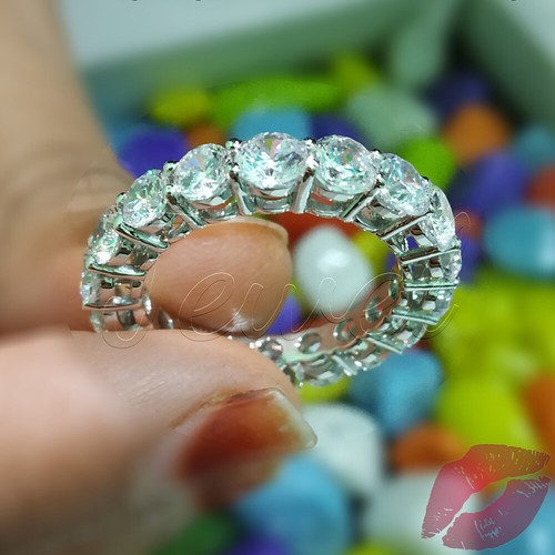 Memoirering memory ring - memory,