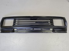 Frontmittelteil Frontmaske IFA