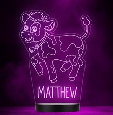 Kuhglocke Bauernhof Tiere