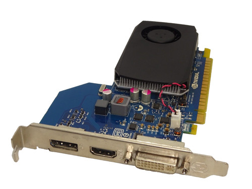 Geforce gtx 745 4gb ddr3 - 745,