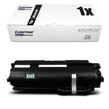 Eco eurotone toner schwarz - eurotone,
