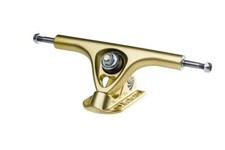 Trucks longboard paris 180mm - paris,