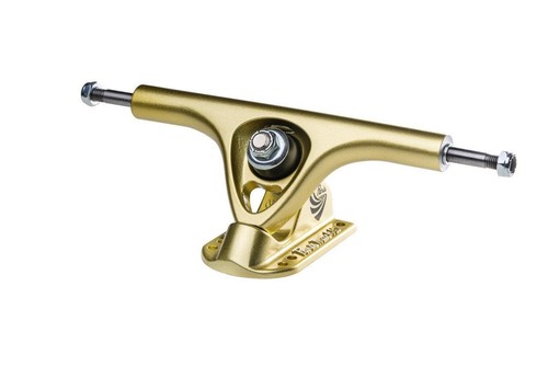 Trucks longboard paris 180mm - trucks-longboard,
