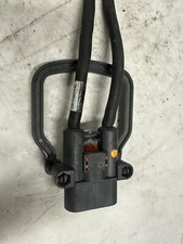 Rema Batterie-Ladekabel 51083019 ~ Anschluss-Kabel Akku-Ladegerät Ameise