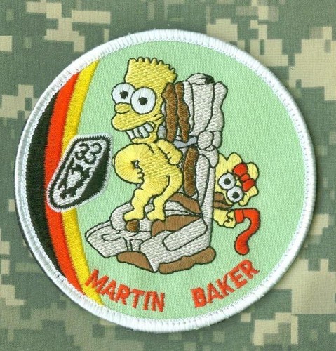 Luftwaffe taktisches - luftwaffe,