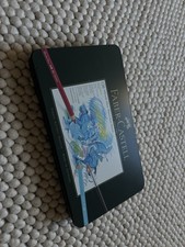 Faber Castell Albrecht Dürer