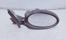 ROVER 75 RJ Außenspiegel