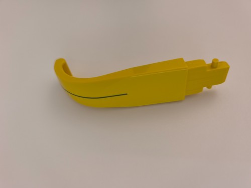 Sirona orthophos xg3 aufbiss - orthophos,