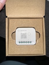 BOSCH Smart Home