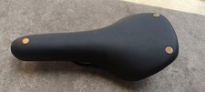 Design Selle Royal Fahrrad