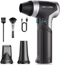 VANTRUE POWER Air Duster 800G