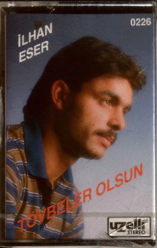 19376 ilhan eser - 19376--ilhan,