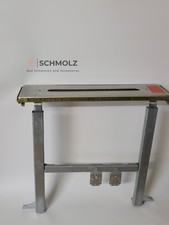 Dornbracht Perfecto Montagegestell für Wannenrandarmaturen