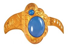 Mia and me - Mia Armband L und