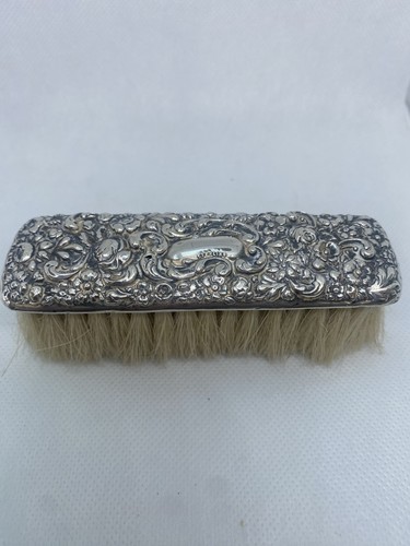 Antike sterling silber - sterling,