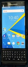 BlackBerry Priv STV100-4 |