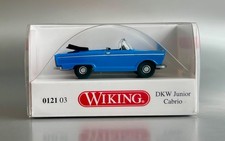 Dkw junior cabrio - dkw,