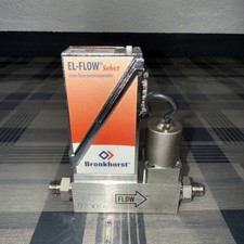 Bronkhorst F221 EL-FLOW