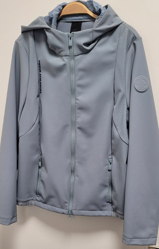 Pikeur softshelljacke - pikeur,