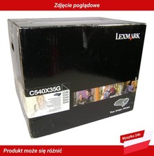 C540X35G Lexmark C540N