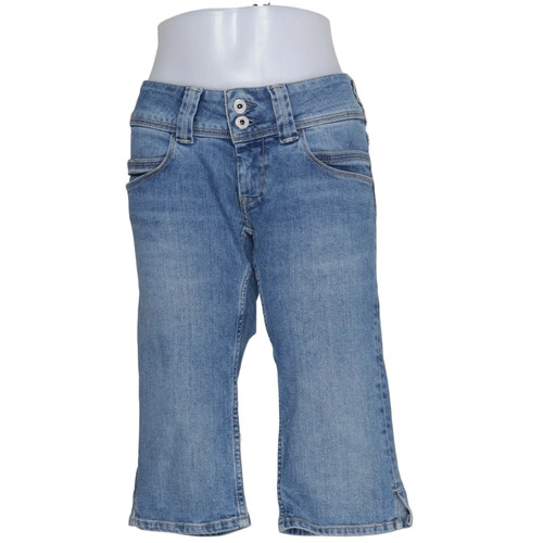 Pepe jeans shorts - pepe, jeans,