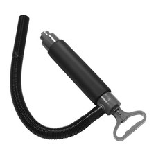  Hand-Lenzpumpe für Boote