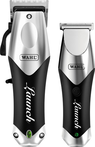 Wahl professional launch combo - wahl,