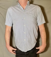 WranglerHemd, Vintage Mode