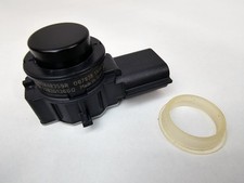 Neue Original  Renault Kadjar Clio 4 PDC Park Sensor 253A48359R Bosch 0263013660