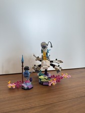 LEGO Set Avatar™ Entdeckung des Ilu (Set-Nr. 75575)