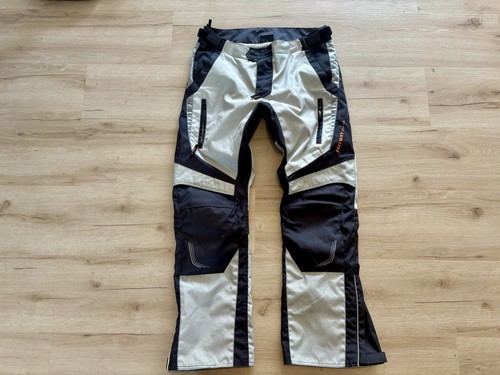 Louis fastway sommer - louis,
