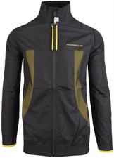 Porsche GT4 Clubsport