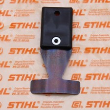NEU Original Stihl FS 94 240