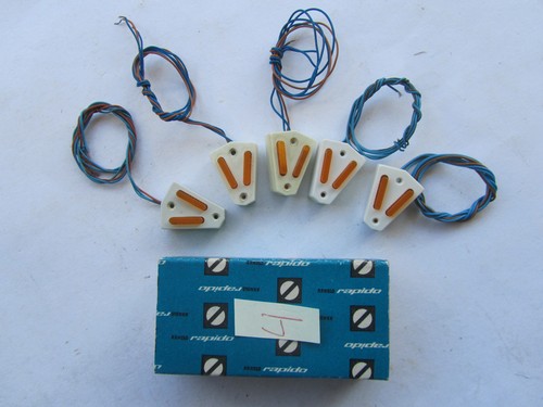 Arnold 7220 spur - arnold,