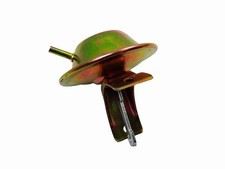 Unterdruckdose Vacuumpumpe