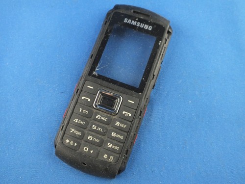 Original samsung b2100 - b2100, front