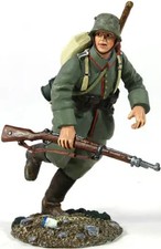 Britains 23058 german - britains, 23058,