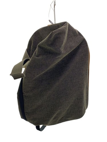 Cote ciel rucksack 3762 - cote,