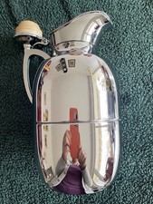 Alfi Isolierkanne Thermoskanne