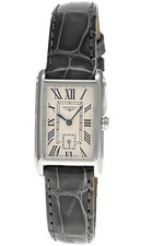 Longines DolceVita Quartz 23mm
