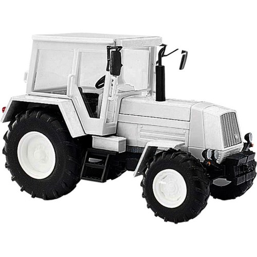 Espewe 60263 bausatz traktor - espewe,