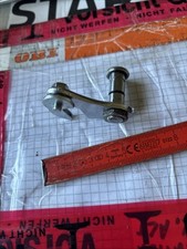 Schaltwerk Ersatzteile