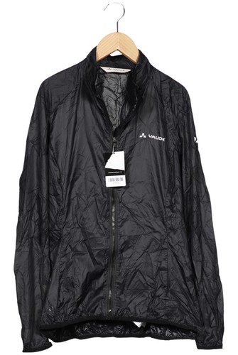 Vaude jacke damen - damen, anorak
