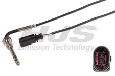 HJS 92 09 4310 Abgastemperatursensor für VW Touareg (7P5, 7P6) für AUDI Q7 (4LB)