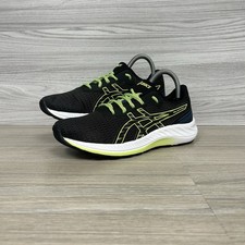 Asics Gel Excite 9 Turnschuhe